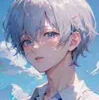 Ayaki Shou