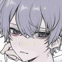 Yamada Sora