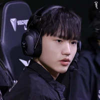 Kim Jeonghyeon - Willer