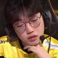Noh Taeyoon - Burdol
