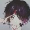 dark(tam)