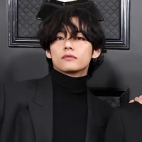 kim taehyung(anh)
