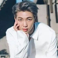 Nam joon Manoban (ba cô)