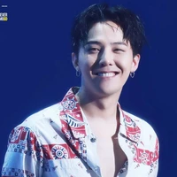 G-Dragon