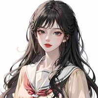 Thẩm Ngọc Nhiên