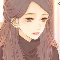 Đinh Văn Kì [ Dì của Thụ ]
