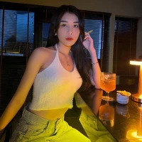 umỉe