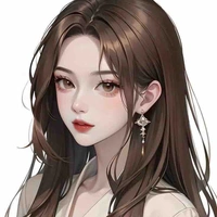 Tuyết Linh Linh