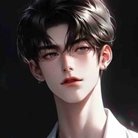 Cố Duật Hành [ Công ]
