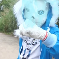 Sans(Classic)