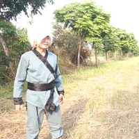 Pháp sư