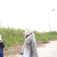 Killer sans(na9)