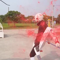 Error sans 606(na9)