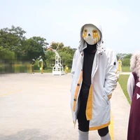 Error 707 sans(na9)
