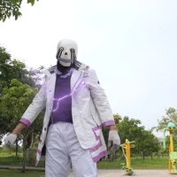 Error 505 sans(na9)