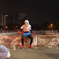 Papyrus