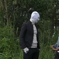 Gaster