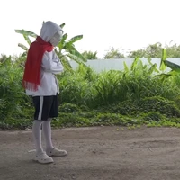 Geno sans(na9)