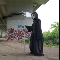 Reaper(na9)