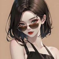 Verina(n9 ny Ria)