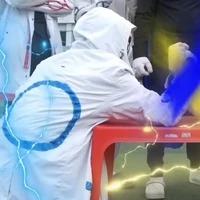 Error sans 404(na9)