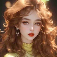 Lương Bảo Trinh [ Mẹ của Công ]