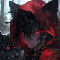 Kai