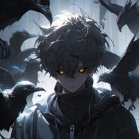 Leo