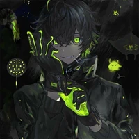Neon