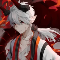 Gin