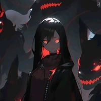 kino