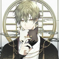 Shizuki Ruyashi