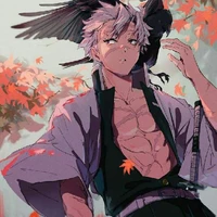 Shinazugawa Sanemi