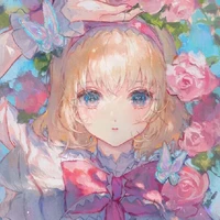 Kobayashi Shizu_19 tuổi_