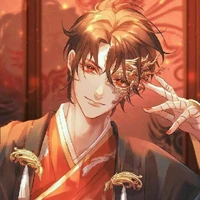 Tanaka Akio_22 tuổi_