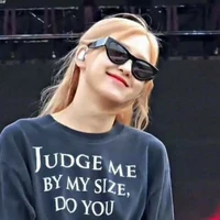 Chaeyoung
