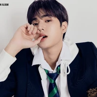 Eunchan