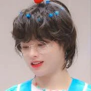 Hanbin