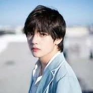 Taehyung