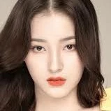 Kim Nancy