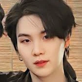 Suga