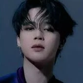 Park Jimin