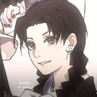 Tenten