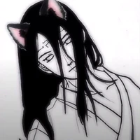au