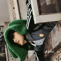 Trương Huỳnh Vy