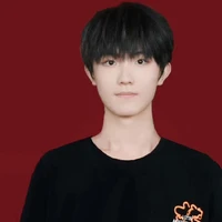 SuXinHao