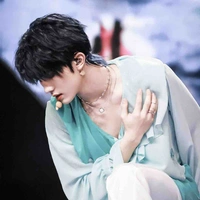 Tô Tân Hạo