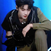 Trương Tuấn Hào