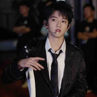 Mục Chỉ Thừa 