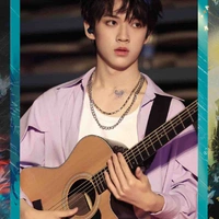 Trần Thiên Nhuận